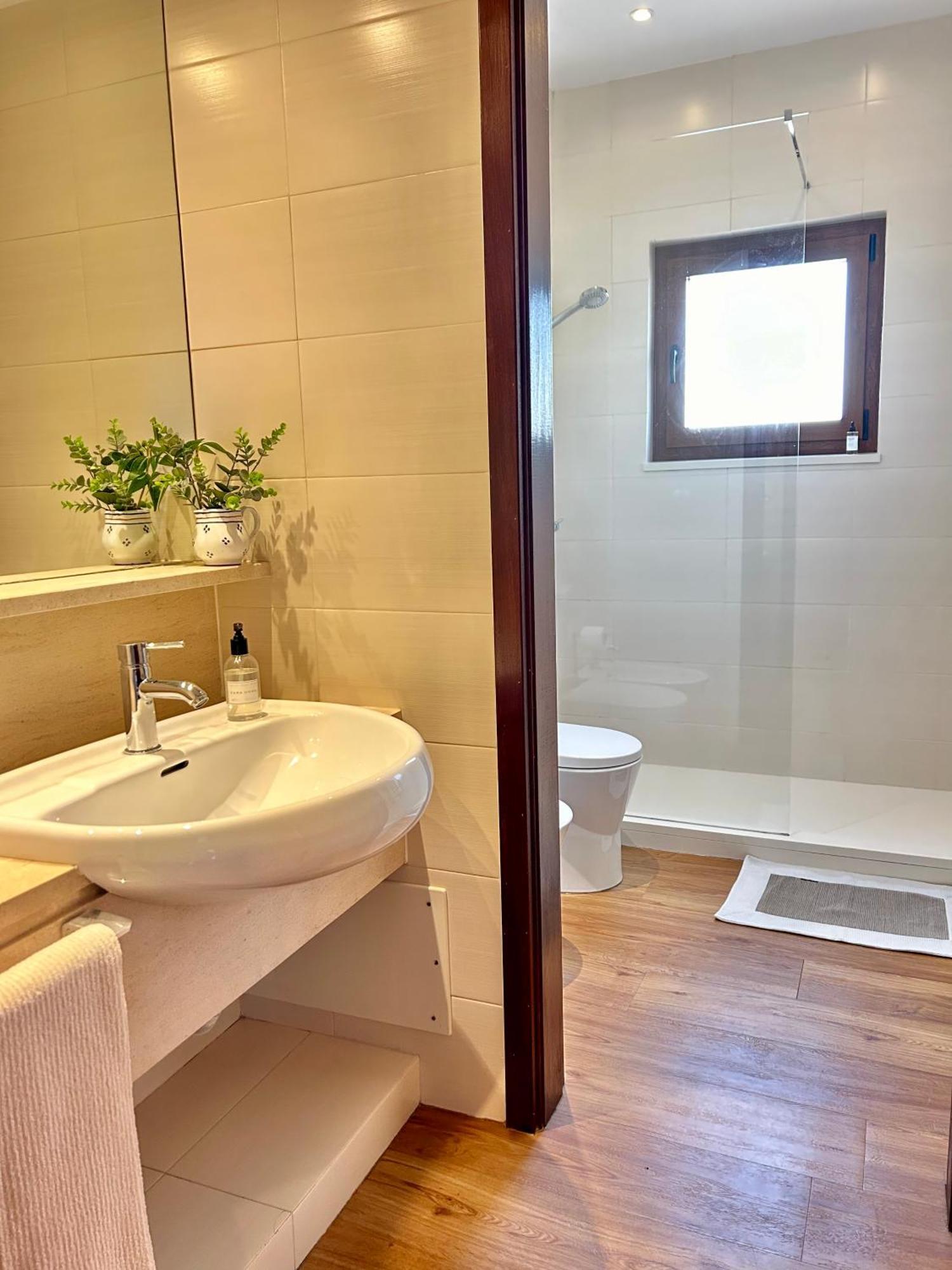 Colares Beach House, Pool Child Friendly Εξωτερικό φωτογραφία