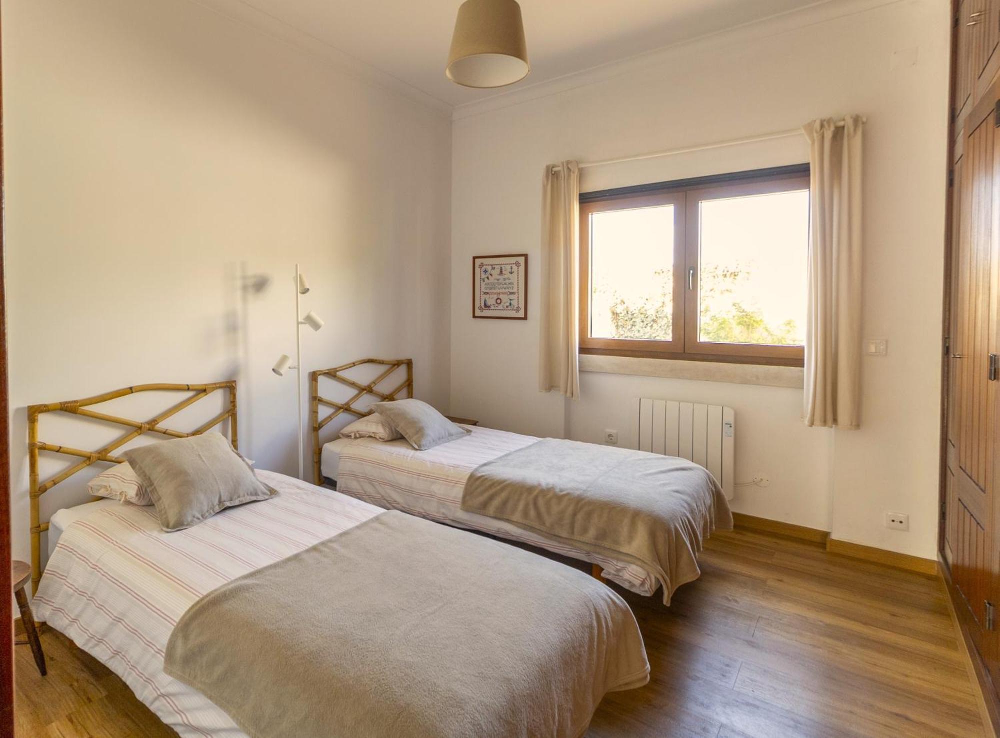 Colares Beach House, Pool Child Friendly Εξωτερικό φωτογραφία