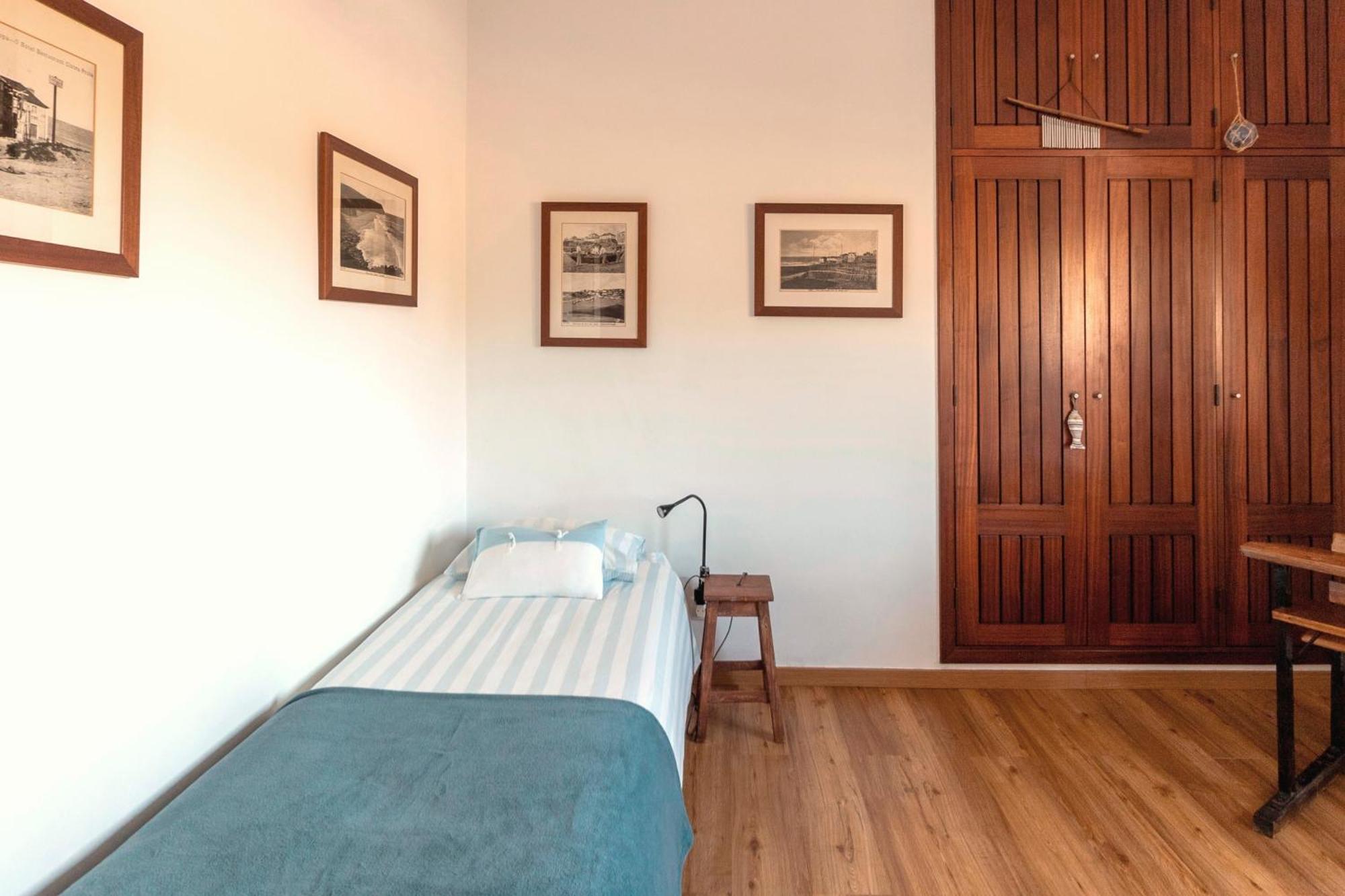 Colares Beach House, Pool Child Friendly Εξωτερικό φωτογραφία