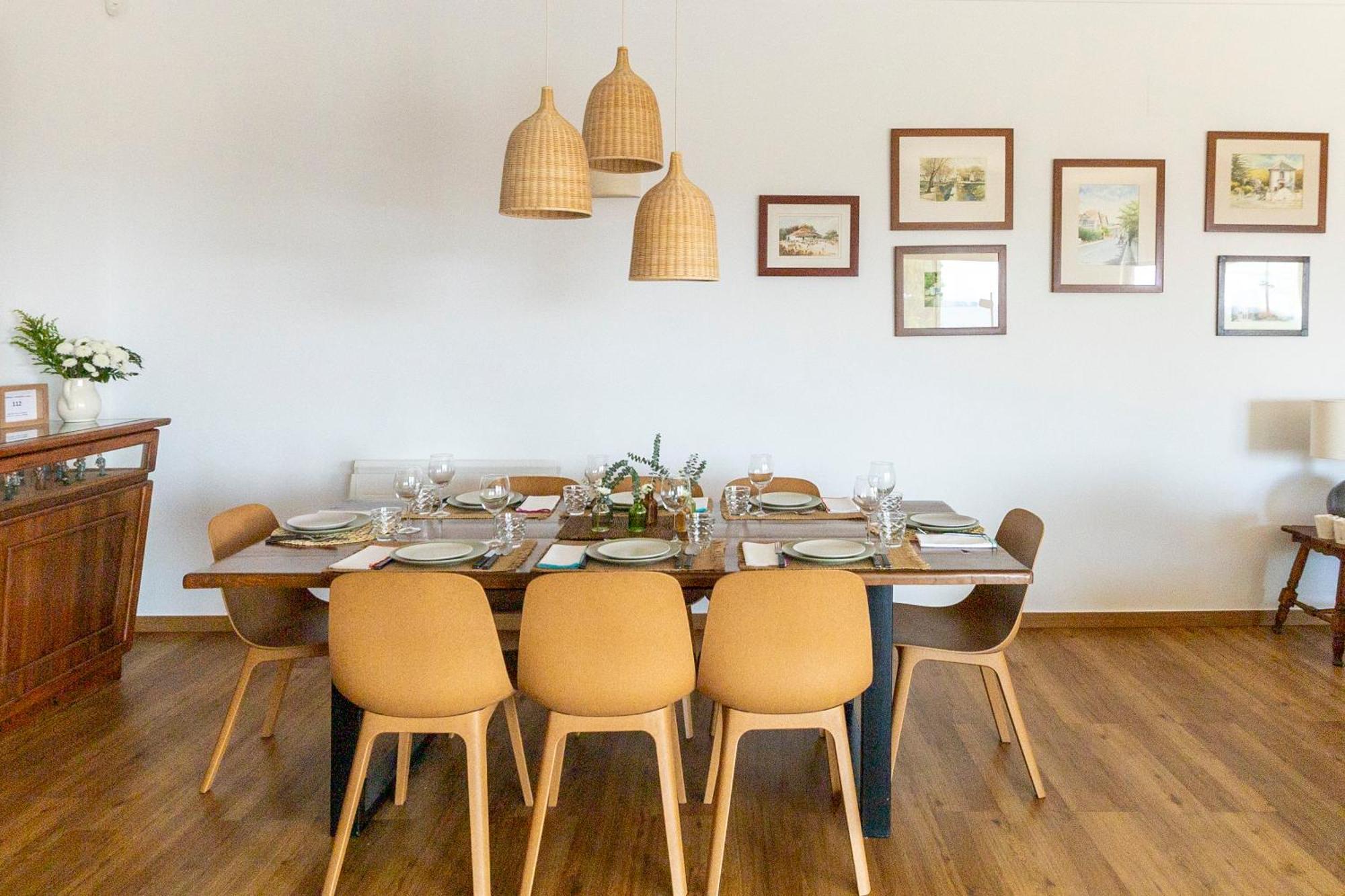 Colares Beach House, Pool Child Friendly Εξωτερικό φωτογραφία
